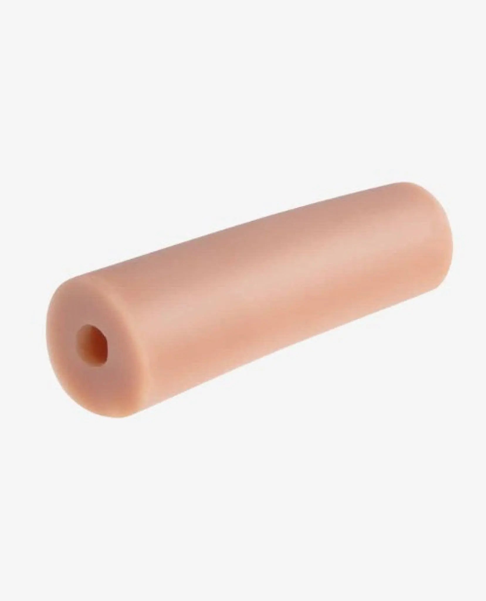 Easy Wash Insert (2.5 x 20 cm / 0.98”) - Removable Vagina For Sex Doll WM Dolls