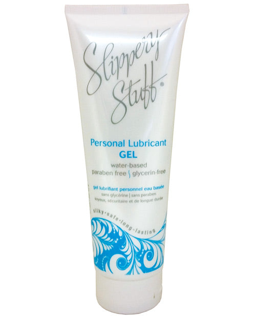 Slippery Stuff Gel Wallace O'farrell Mktg