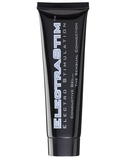 ElectraStim Electro Conductive Gel Cyrex Ltd.