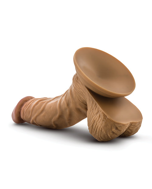 Blush Coverboy Papito - Latin Blush Novelties