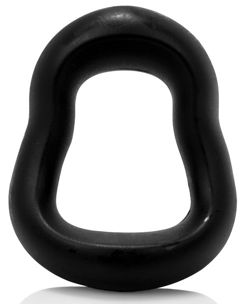 Screaming O Swingo Curved Bushman Products