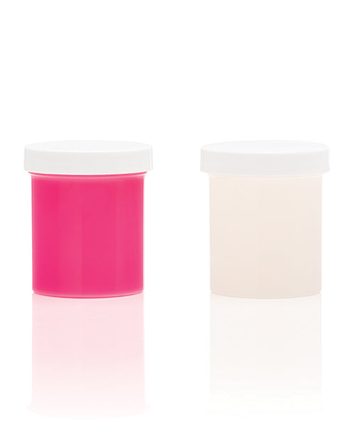 Clone-a-willy Silicone Refill Empire Labs