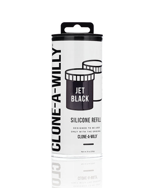 Clone-a-willy Silicone Refill Empire Labs