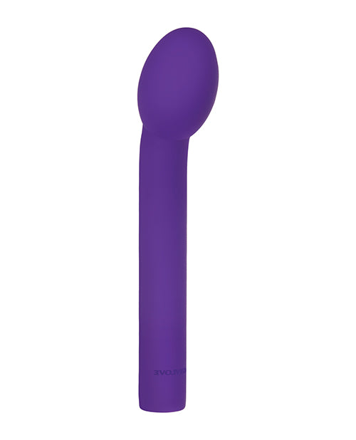 Evolved Sweet Spot - Purple Evolved Novelties INC
