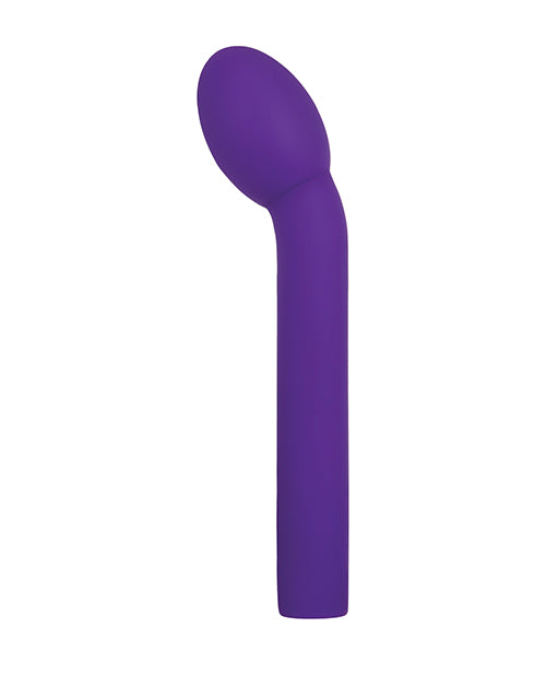 Evolved Sweet Spot - Purple Evolved Novelties INC