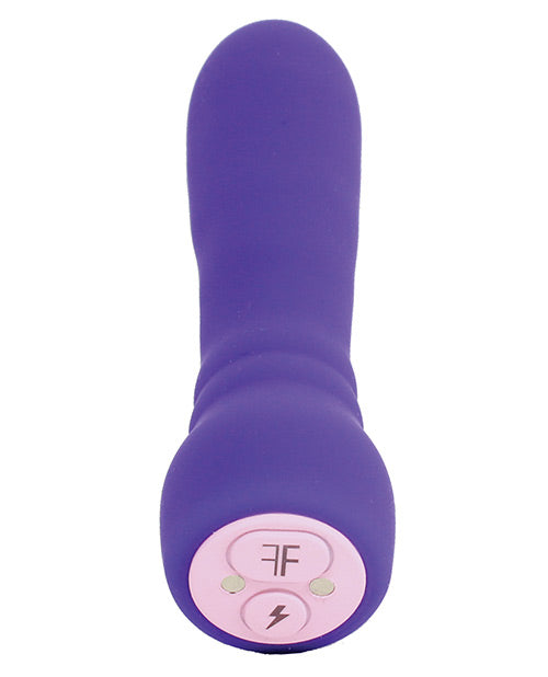 Femme Funn Booster Bullet Vvole