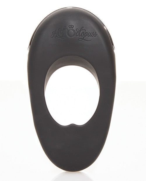 Hot Octopuss Atom Plus - Black Hot Octopuss