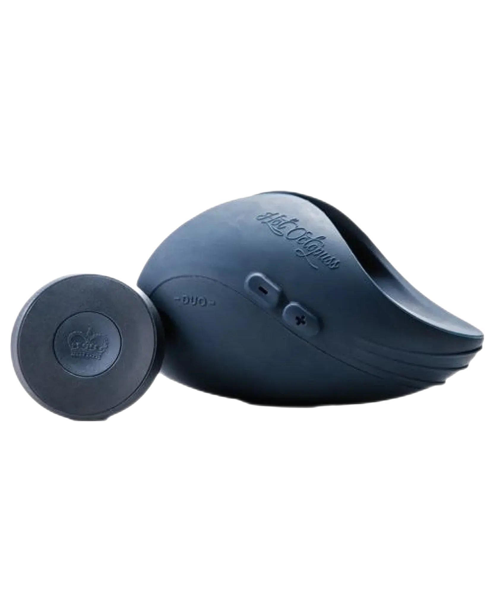 Hot Octopuss Pulse 3 Hot Octopuss