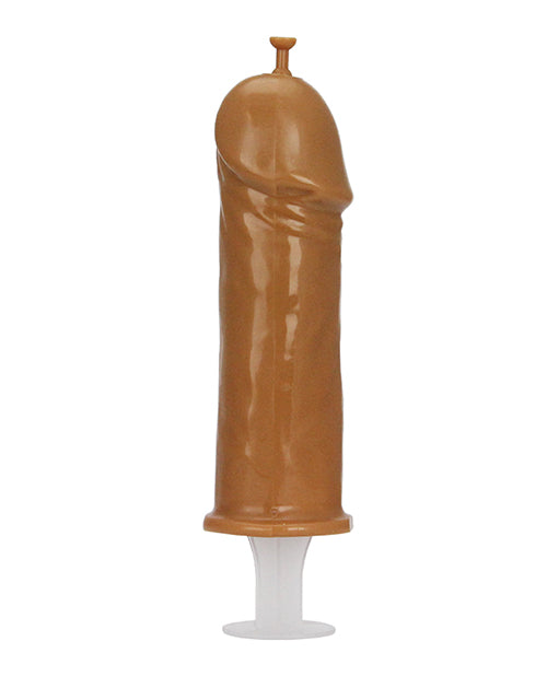 Pecker Shot Syringe Hott Products