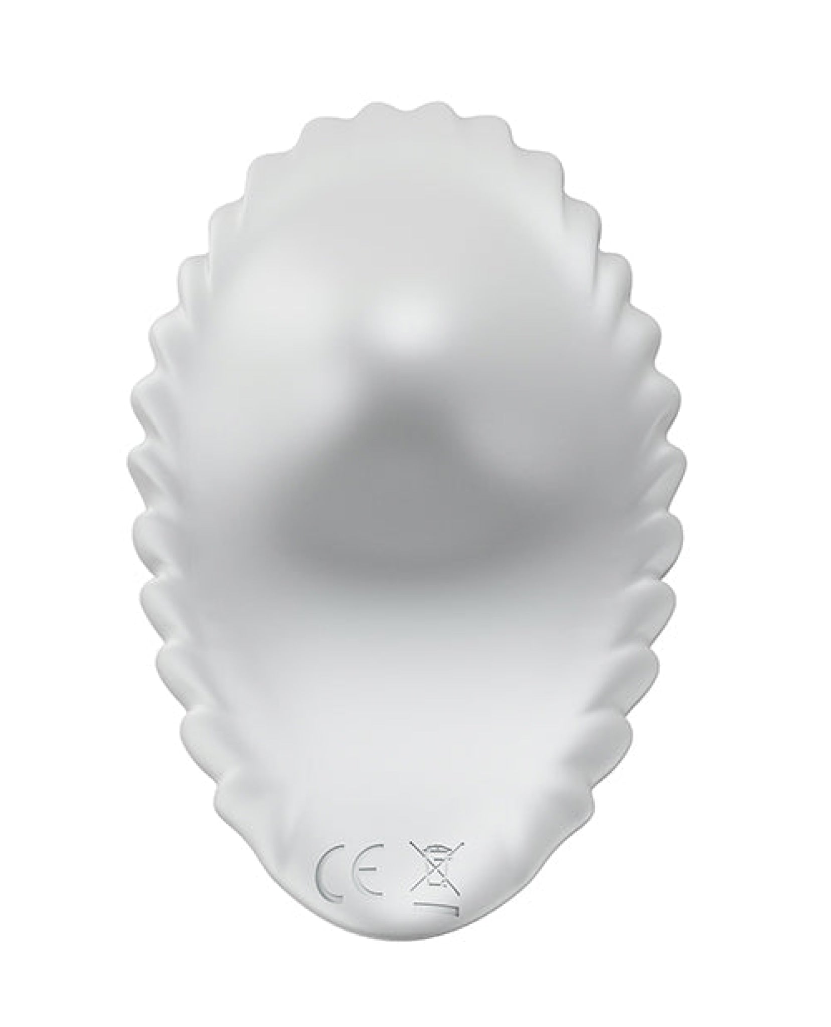 Pearl App-Controlled Magnetic Panty Vibrator Uc Global Trade INChoney Play B