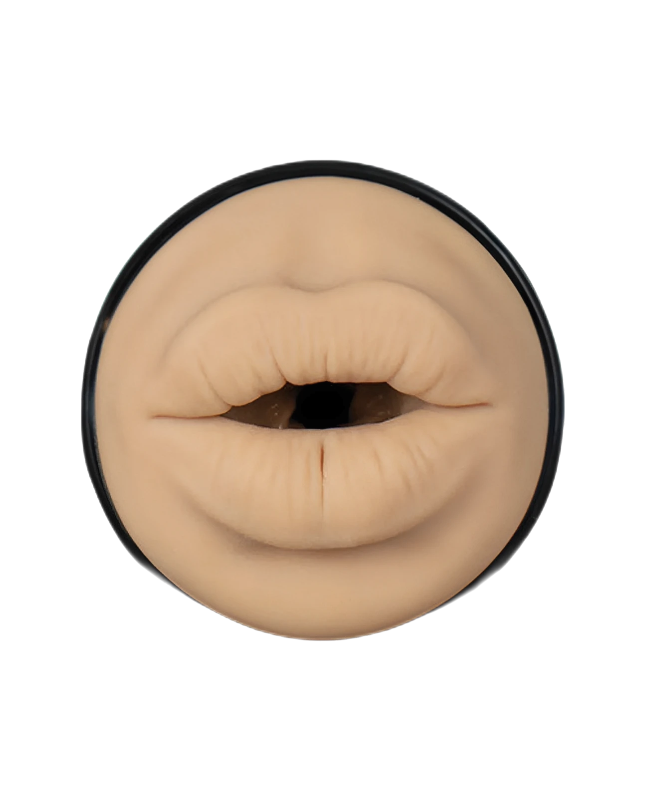Kiiroo Feel Stars Collection Powerblow Mouth Combo Set - Victoria June Kiiroo