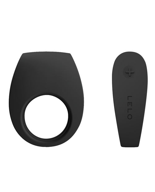 LELO Tor 2 - Black Lelo INC