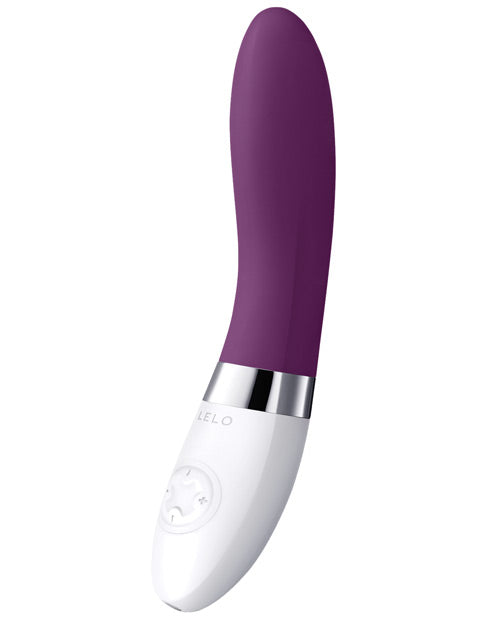 Lelo Liv Lelo INC