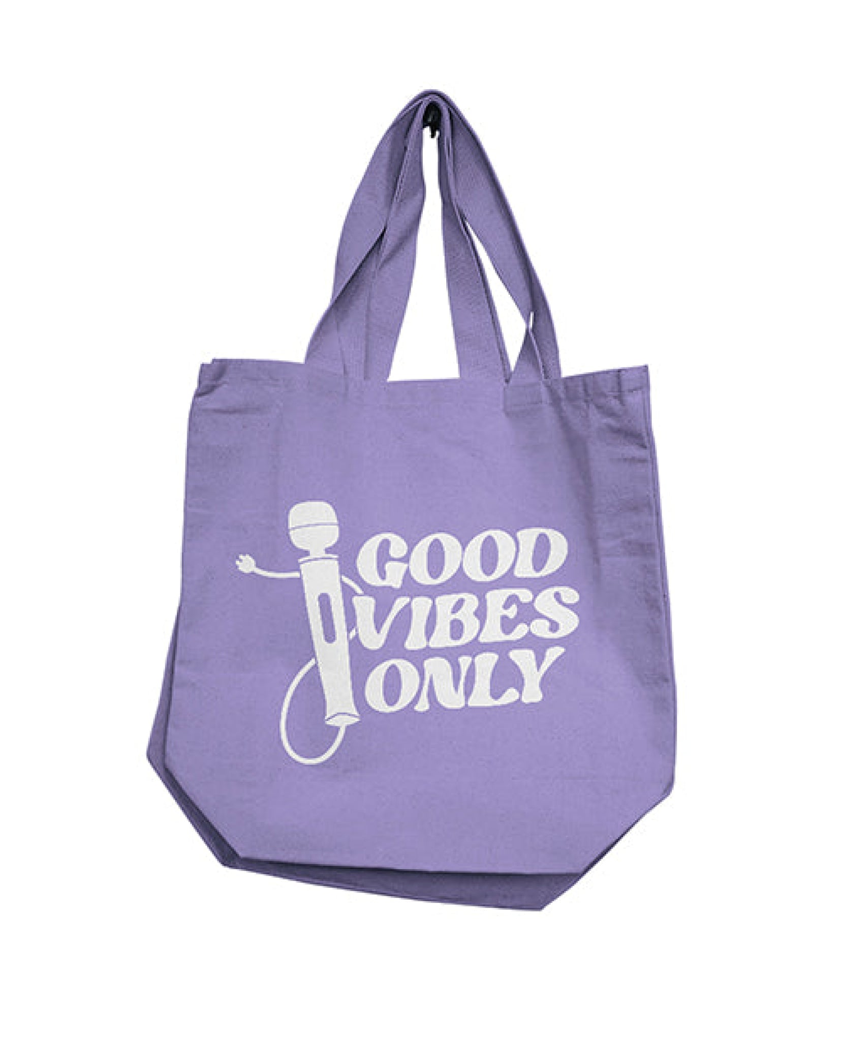 Nobu Choose Your Weapon Reusable Tote - Blue Nobu