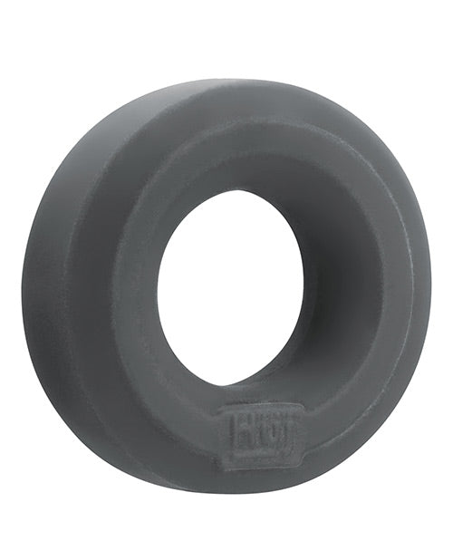Hunky Junk C Ring Blue Ox Designs LLCDba Oxballs