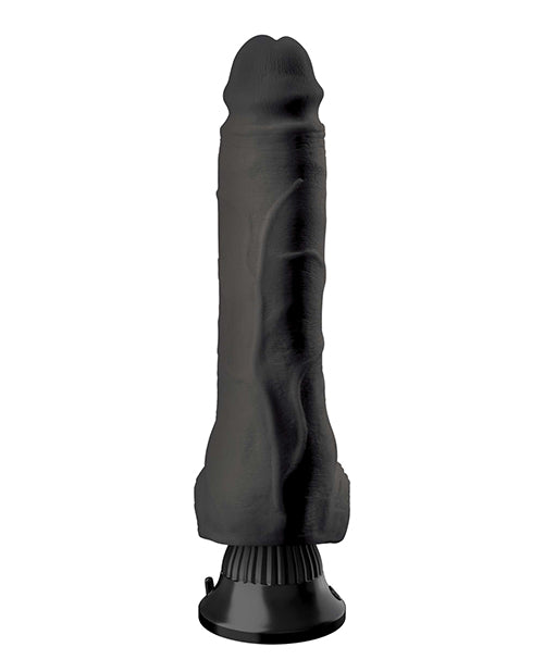 Real Feel Deluxe No Vibe Waterproof Pipedream Products