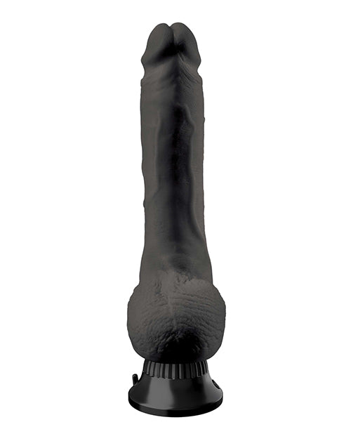 Real Feel Deluxe No Vibe Waterproof Pipedream Products