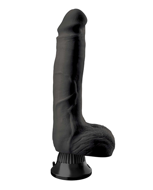 Real Feel Deluxe No Vibe Waterproof Pipedream Products