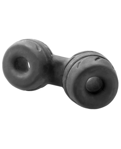Perfect Fit Silaskin Cock & Ball Ring Perfect Fit Brand