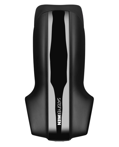 Satisfyer Men Vibration Eis INCsatisfyer