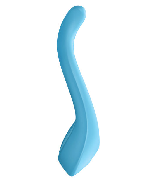 Satisfyer Partner Multifun 1 Eis INCsatisfyer