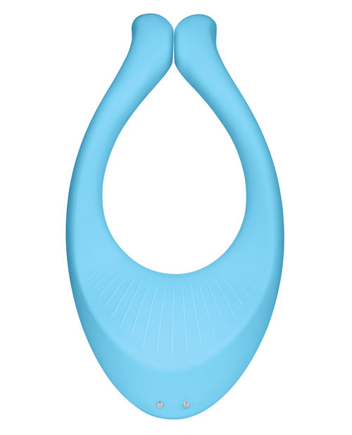 Satisfyer Partner Multifun 1 Eis INCsatisfyer