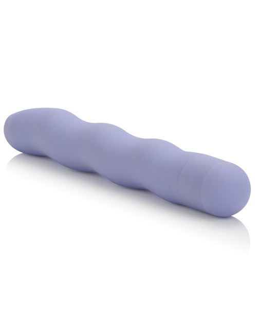 First Time Power Swirl California Exotic Novelties