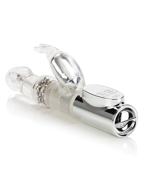 Jack Rabbits Platinum Collection California Exotic Novelties
