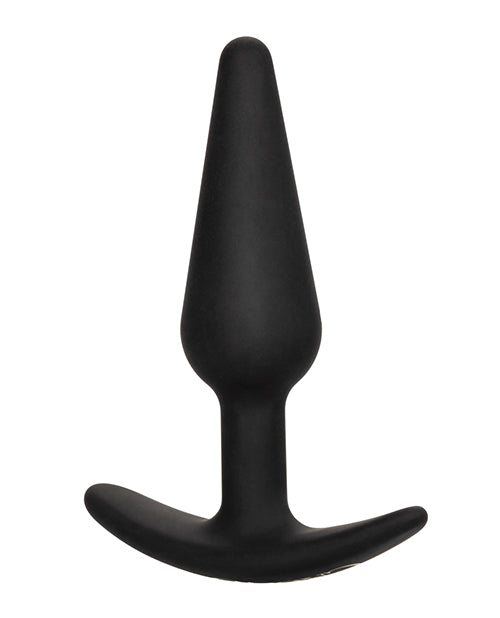 Boundless Slim Plug California Exotic Novelties
