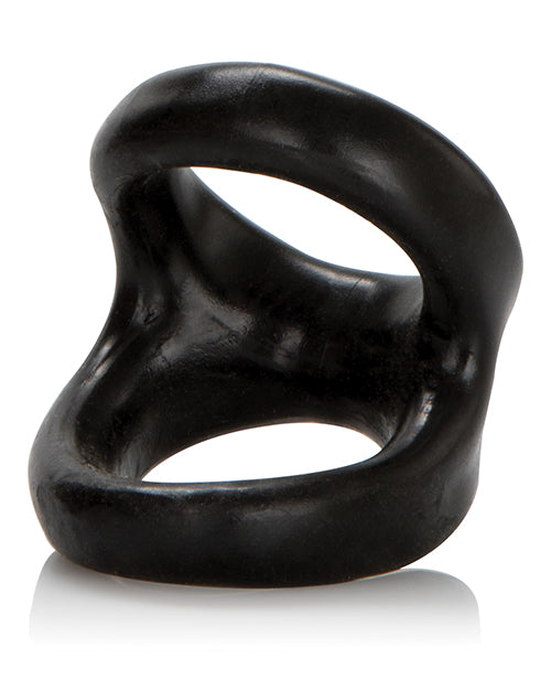 COLT Snug Tugger - Black California Exotic Novelties