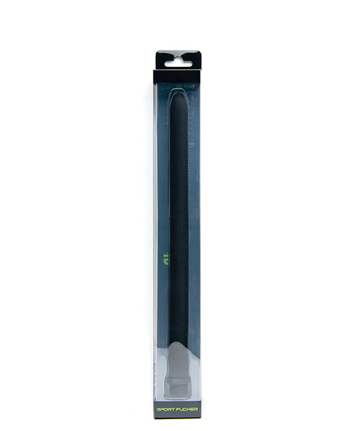 Sport Fucker Locker Room Hose - Black 665 INC