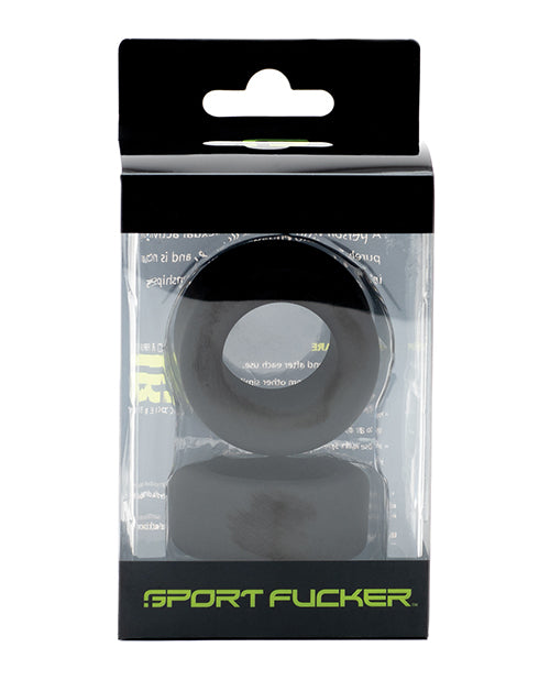 Sport Fucker Nutt Job Ring 665 INC