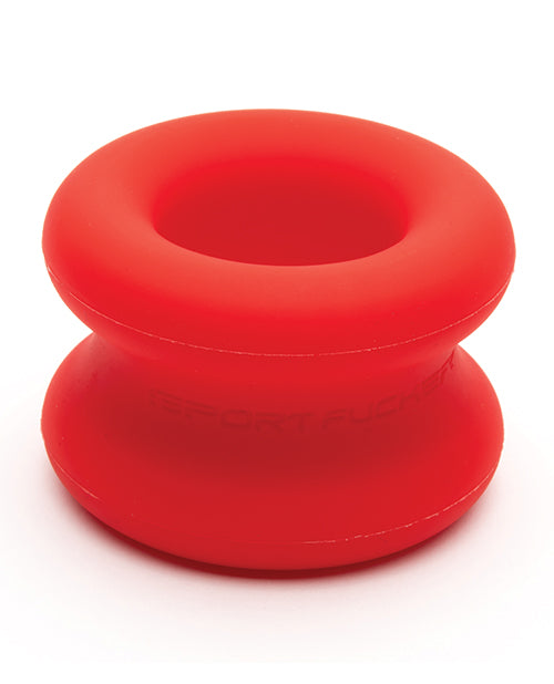 Sport Fucker Muscle Ball Stretcher 665 INC