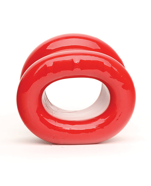 Sport Fucker Muscle Ball Stretcher 665 INC