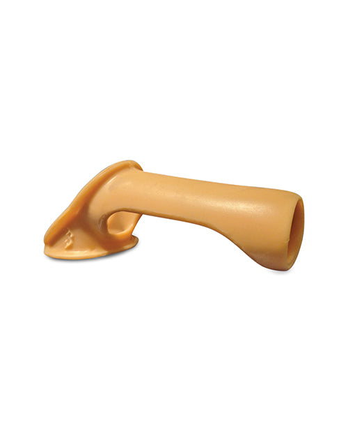 Stealth Shaft 3.5" Support Smooth Sling Nanciland Innovations LLC
