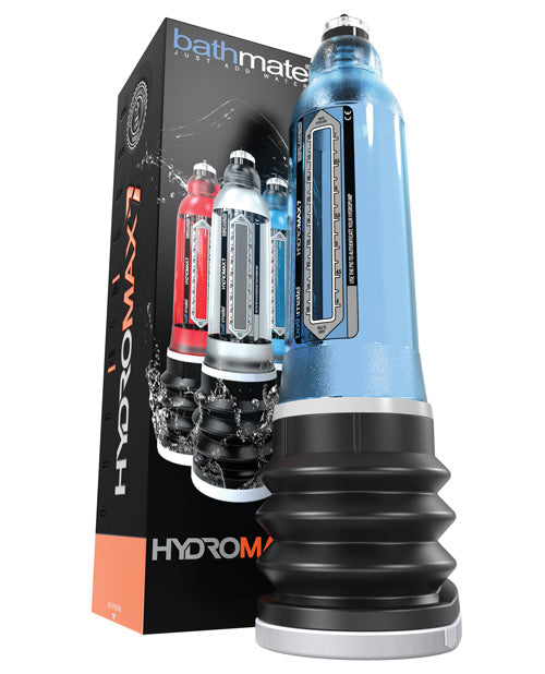 Bathmate Hydromax Bathmate