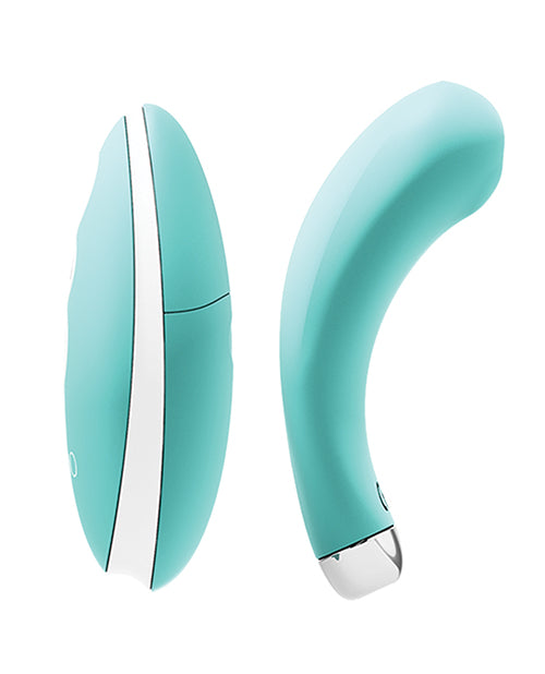 Vedo Niki Rechargeable Panty Vibe Savvy Co.