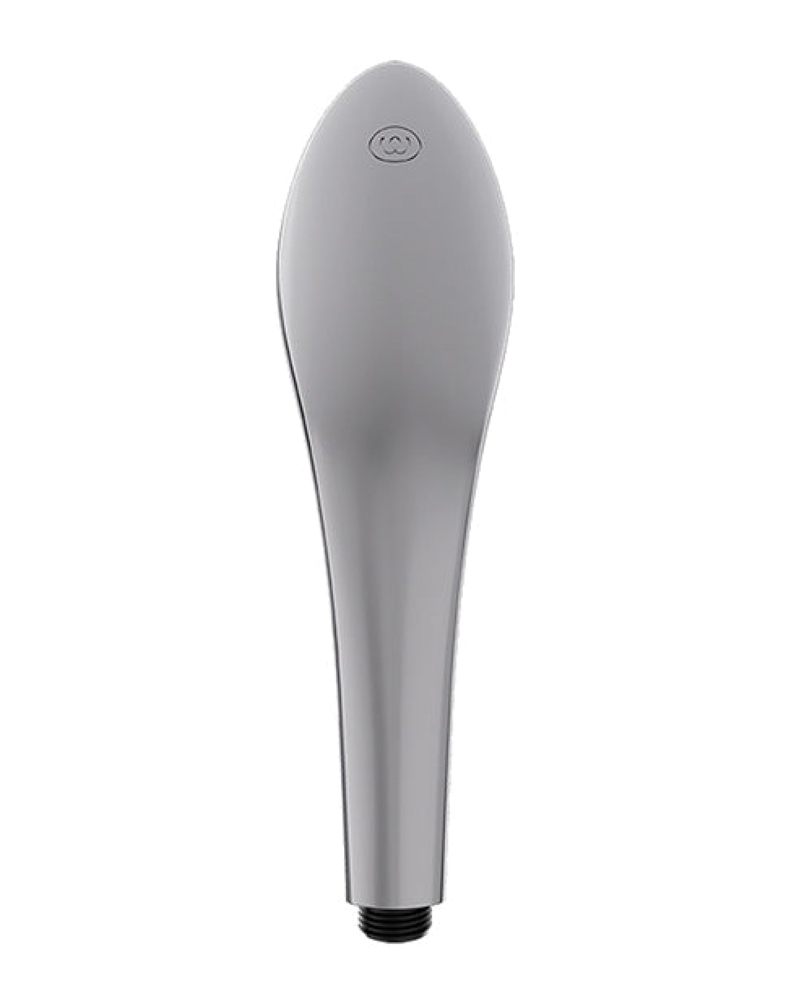 Womanizer Wave Shower Head Womanizer®