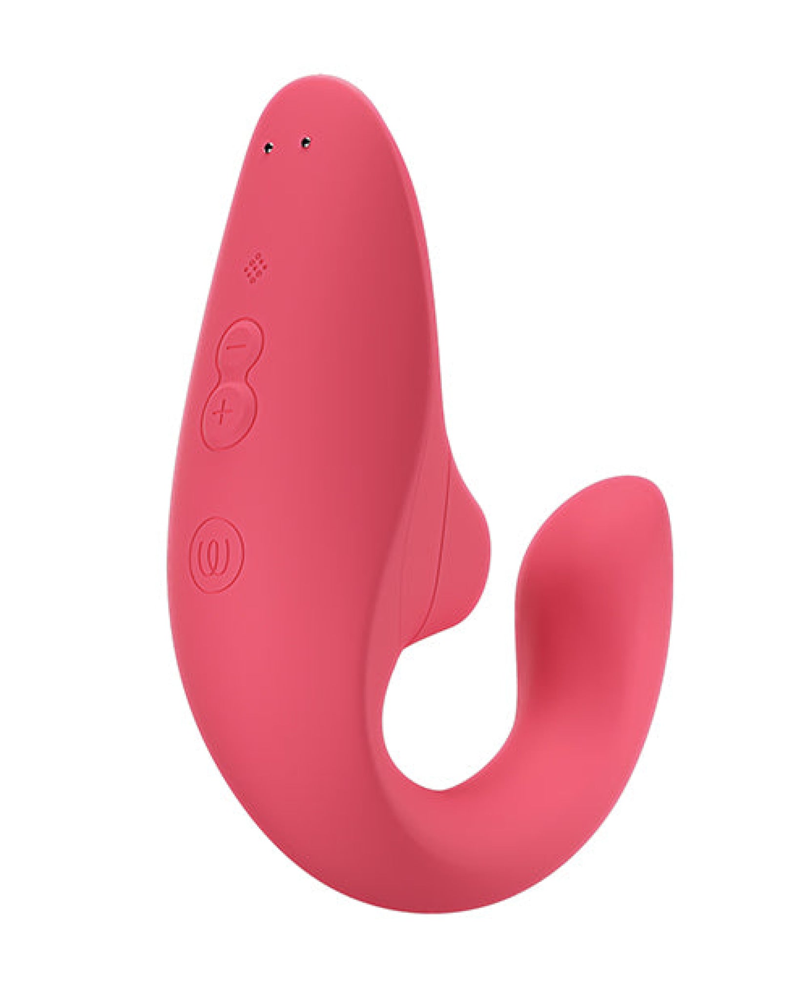 Womanizer Blend - Vibrant Wow Tech