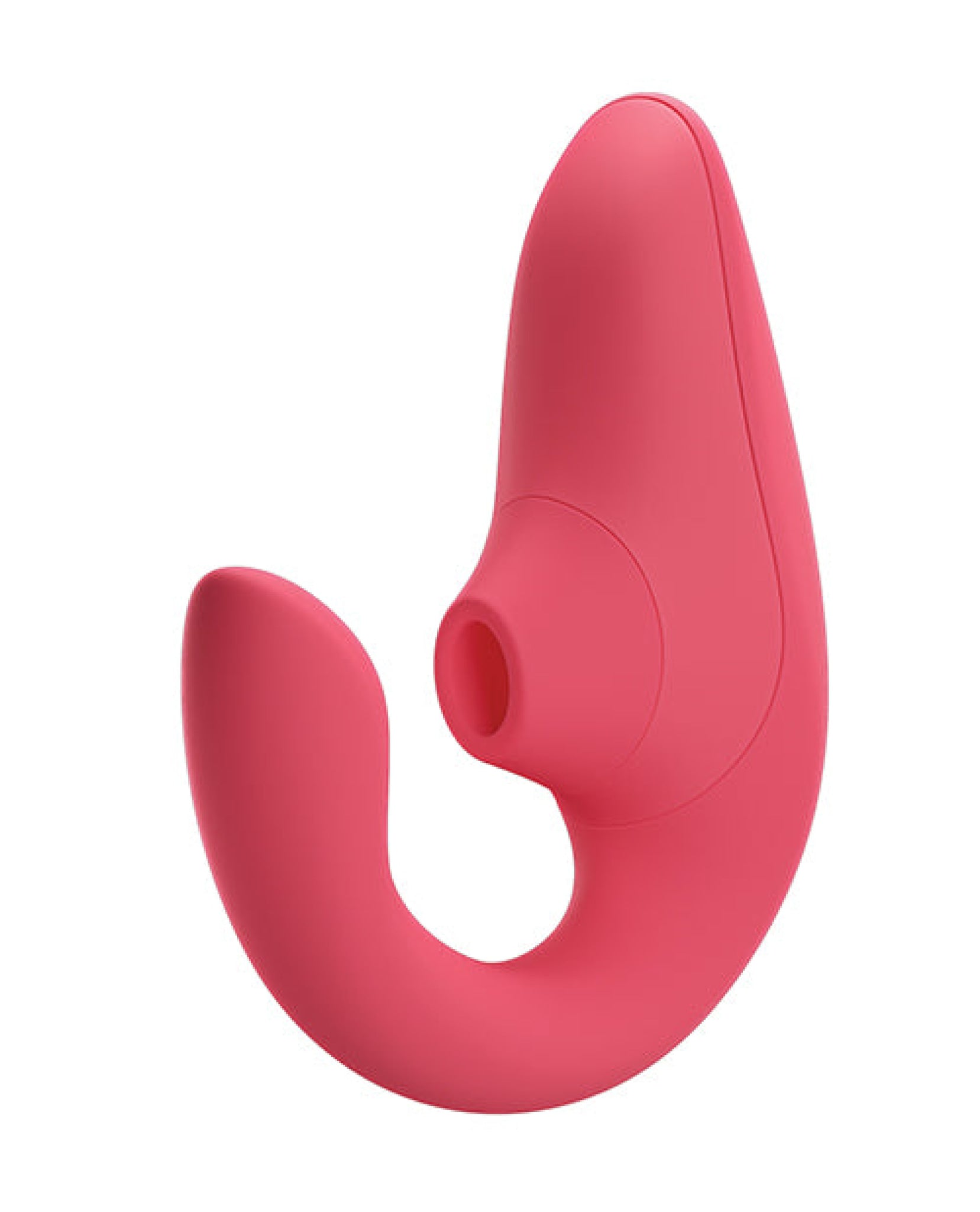 Womanizer Blend - Vibrant Wow Tech