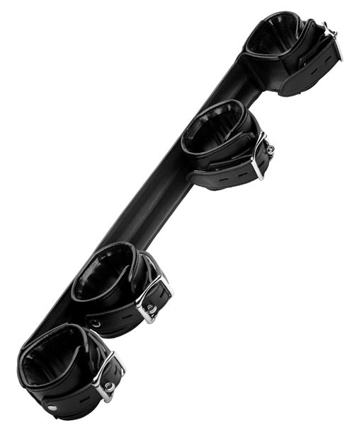 STRICT Spreader Bar System Xr LLC