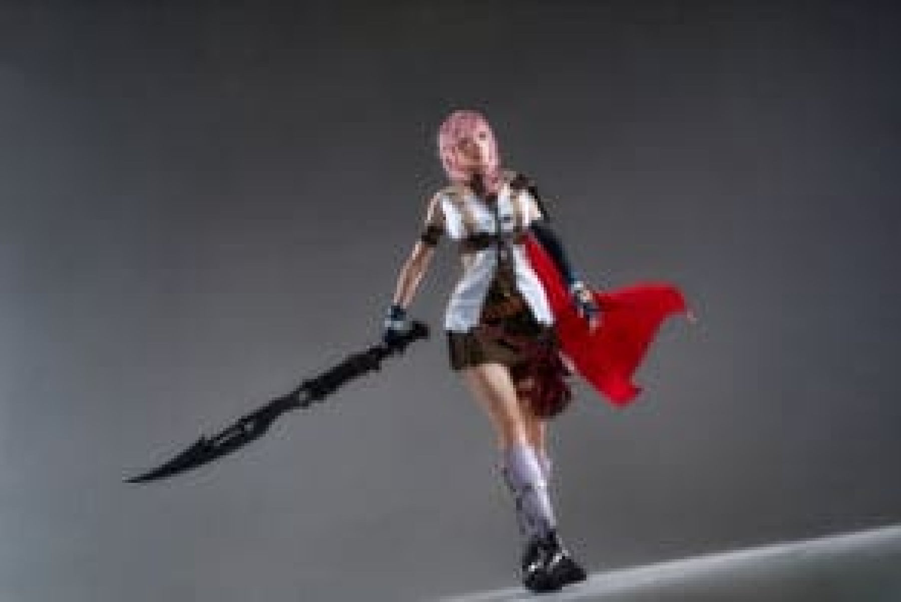 Lightning Silicone Sex Doll - Game Lady Doll Game Lady Doll®