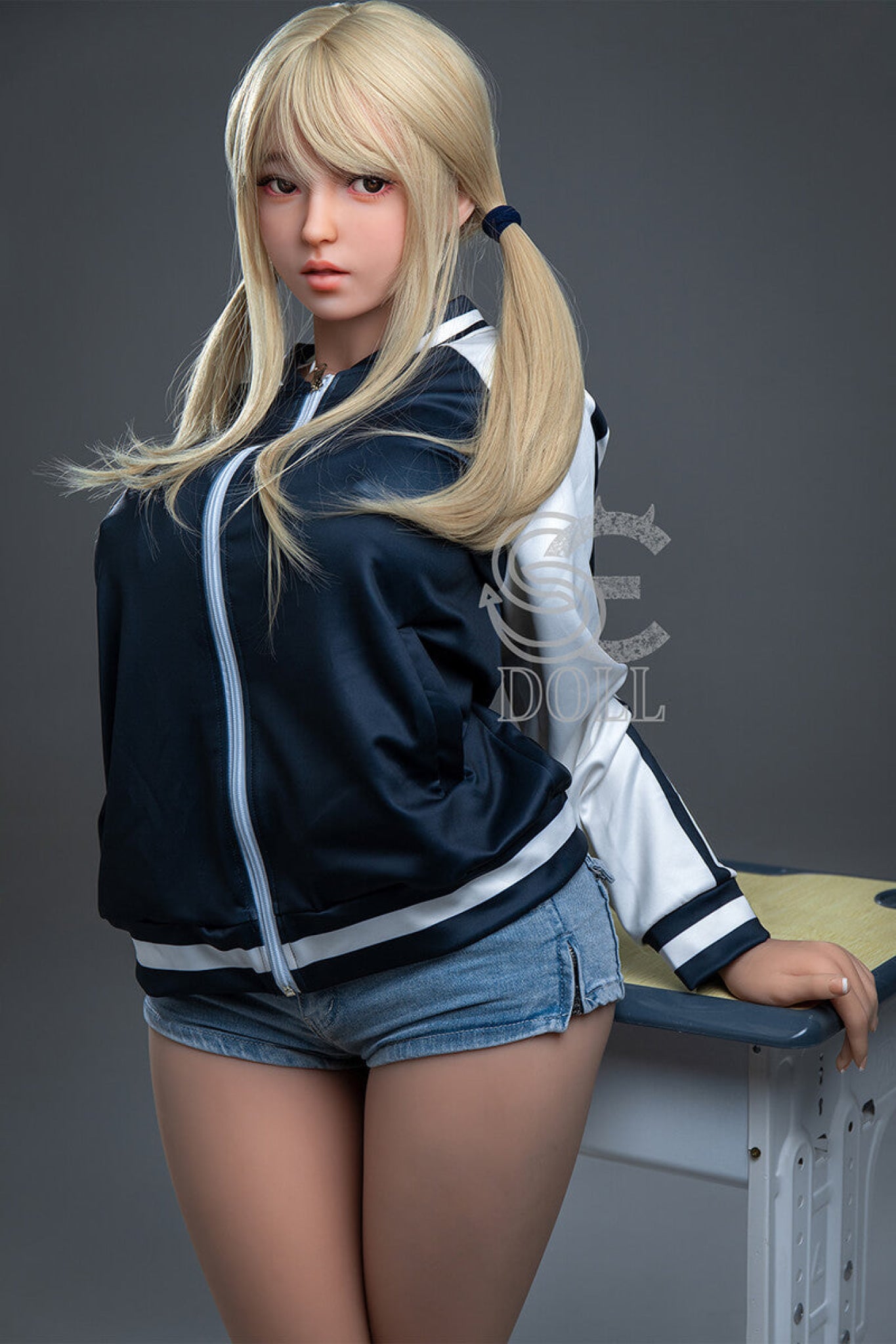 Melody TPE Real Sex Doll - SEDOLL - EU STOCK SE Doll
