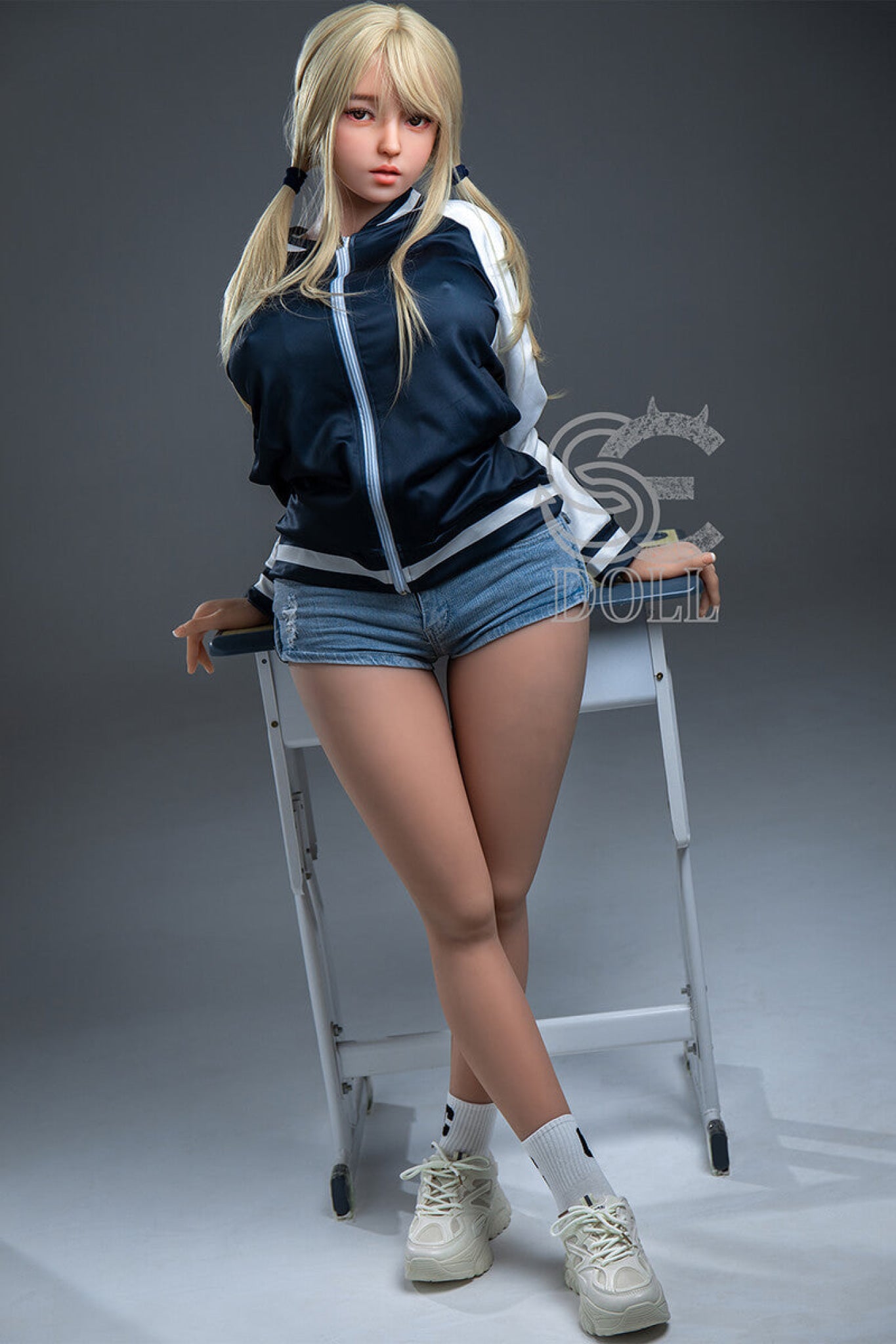 Melody TPE Real Sex Doll - SEDOLL - EU STOCK SE Doll