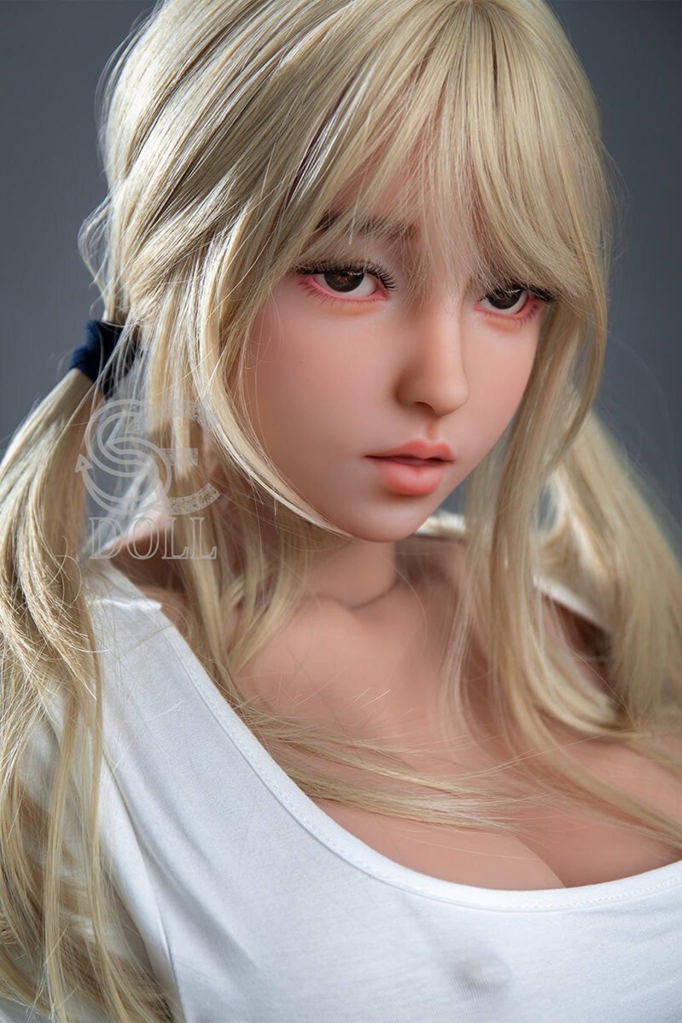 Melody TPE Real Sex Doll - SEDOLL - EU STOCK SE Doll