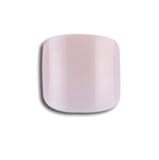 Toe Nail Colour JLD