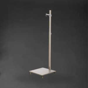 Storage Solutions & accessories Iron Tech