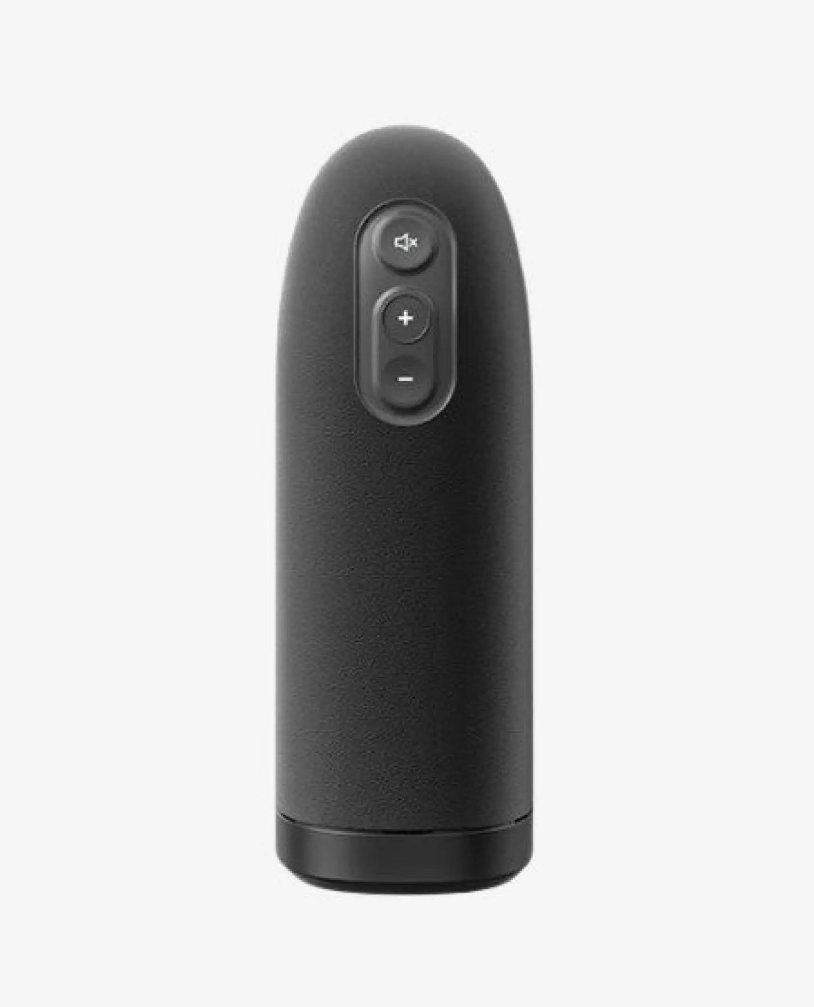 Arcwave Ion Pleasure Air Masturbator - Black Arcwave™