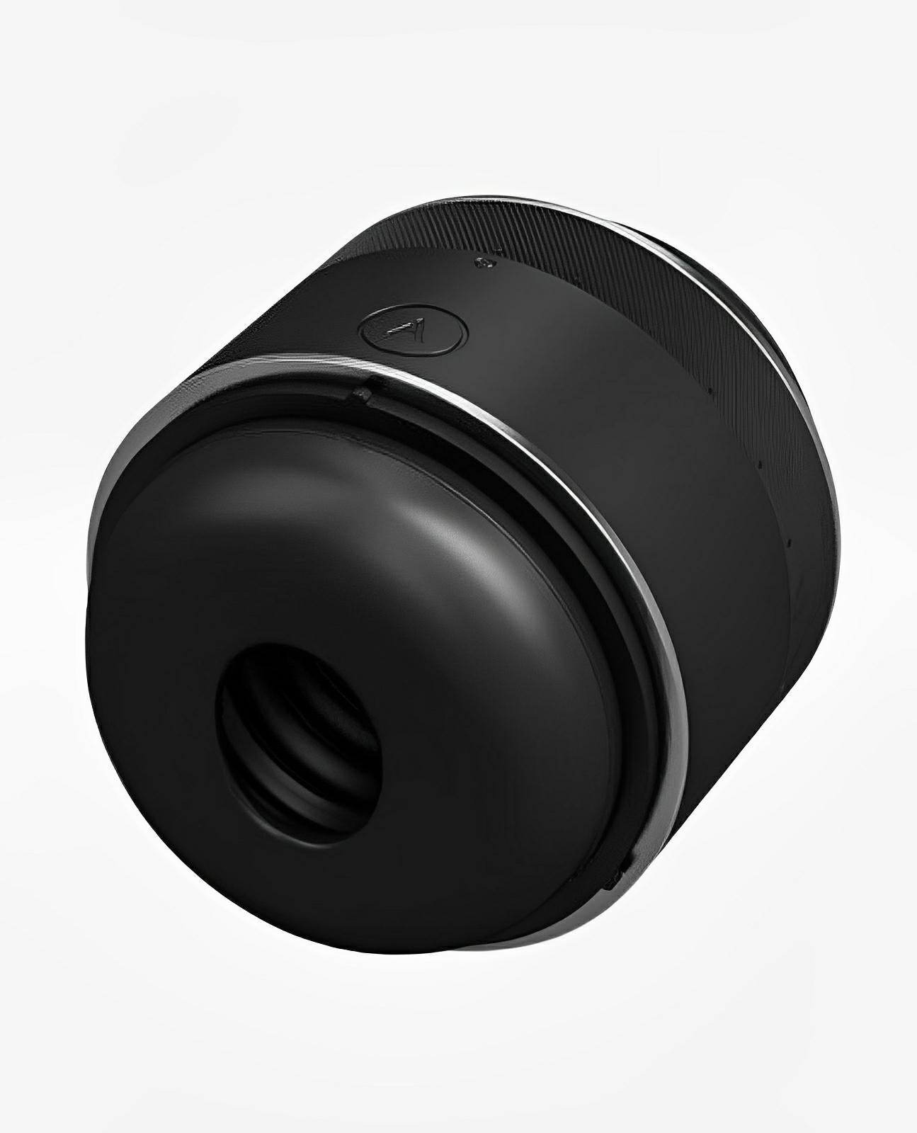 Arcwave Voy Compact Stroker - Black Arcwave™