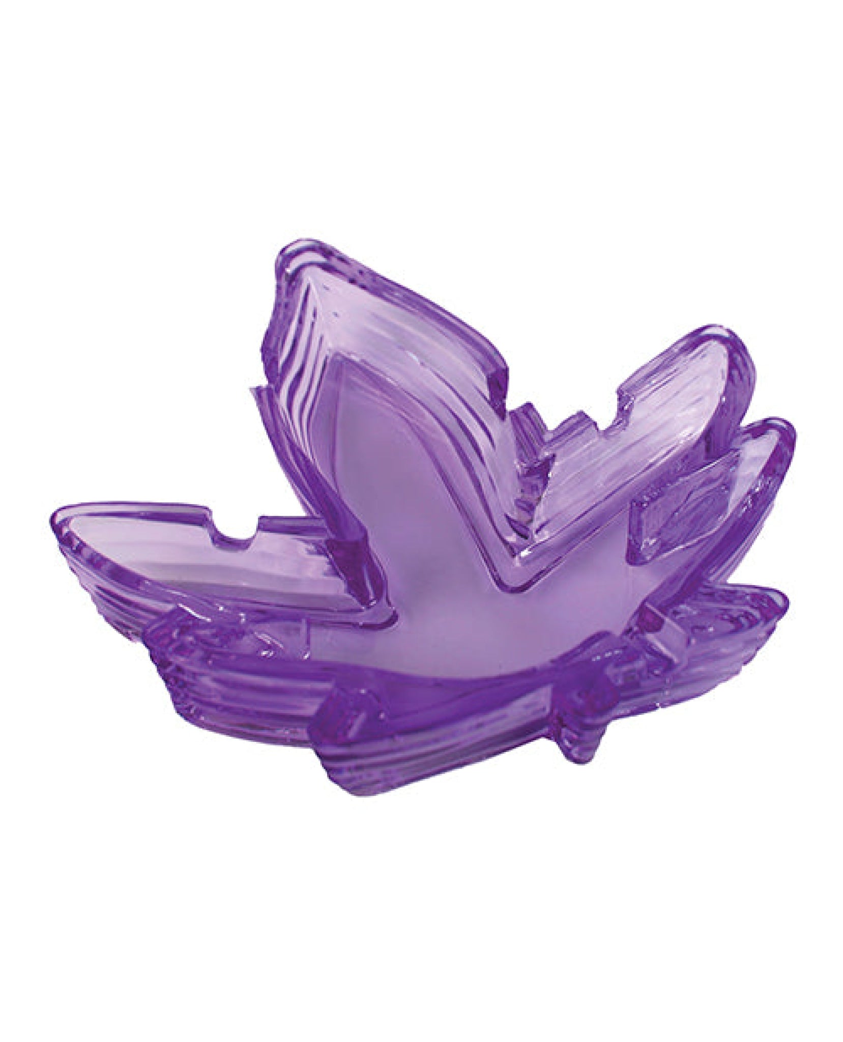 Potleaf Ashtray Kheper Games